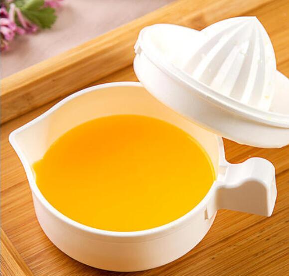 螺旋茄子久久精品成人网站入口